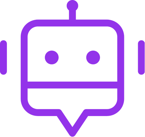 ShopSmart-AI